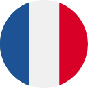 Francais