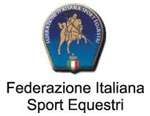 Logo FISE